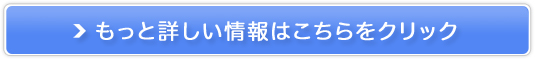 _CGbg`u߂ґt[c`v̔TCg