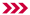 _CGbg`u߂ґt[c`v̔̔TCg